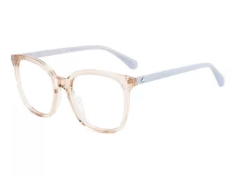 Kate Spade Lunettes de Vue KS Madrigal/G 10A