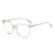 Kate Spade Lunettes de Vue KS Madrigal/G 10A