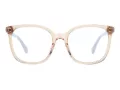 Kate Spade Lunettes de Vue KS Madrigal/G 10A