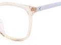 Kate Spade Lunettes de Vue KS Madrigal/G 10A
