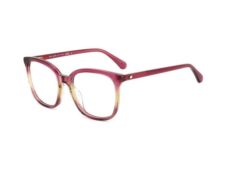 Kate Spade Lunettes de Vue KS Madrigal/G 2TJ