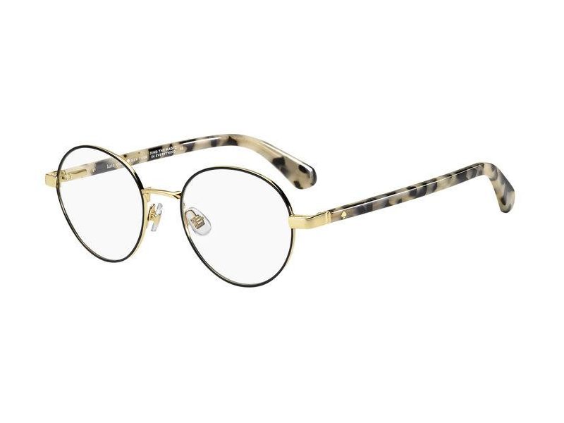 Kate Spade KS Marciann RHL 49 Lunettes de Vue