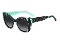 Kate Spade Lunettes de Soleil KS Marigold/S XGW/9O