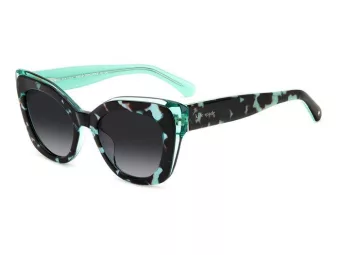 Kate Spade Lunettes de Soleil KS Marigold/S XGW/9O