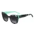 Kate Spade Lunettes de Soleil KS Marigold/S XGW/9O