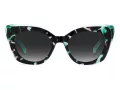 Kate Spade Lunettes de Soleil KS Marigold/S XGW/9O