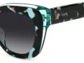 Kate Spade Lunettes de Soleil KS Marigold/S XGW/9O