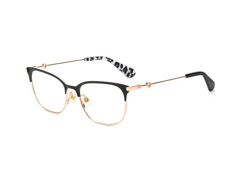 Kate Spade Lunettes de Vue KS Marlee 807
