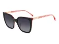 Kate Spade Lunettes de Soleil KS Marlowe/G/S 3H2/9O