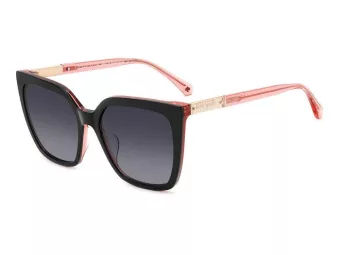 Kate Spade Lunettes de Soleil KS Marlowe/G/S 3H2/9O