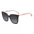 Kate Spade Lunettes de Soleil KS Marlowe/G/S 3H2/9O