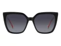 Kate Spade Lunettes de Soleil KS Marlowe/G/S 3H2/9O