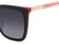 Kate Spade Lunettes de Soleil KS Marlowe/G/S 3H2/9O