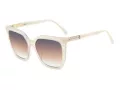 Kate Spade Lunettes de Soleil KS Marlowe/G/S HR3/PR