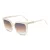 Kate Spade Lunettes de Soleil KS Marlowe/G/S HR3/PR