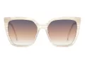 Kate Spade Lunettes de Soleil KS Marlowe/G/S HR3/PR