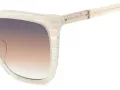 Kate Spade Lunettes de Soleil KS Marlowe/G/S HR3/PR