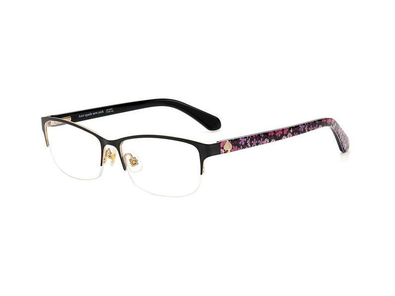 Kate Spade Lunettes de Vue KS Marnie 807