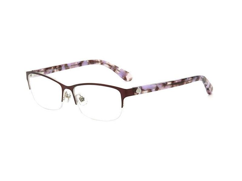 Kate Spade Lunettes de Vue KS Marnie B3V