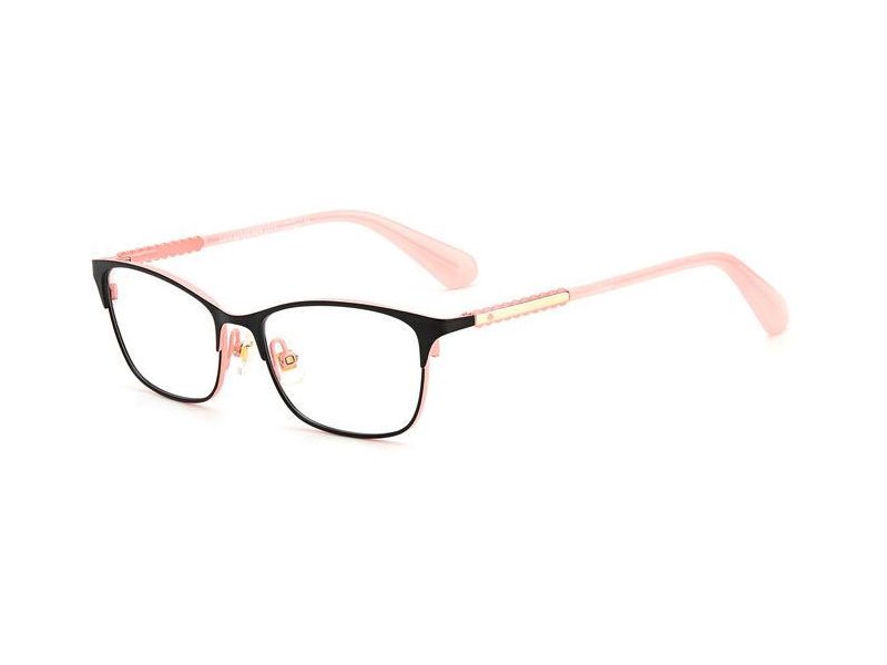 Kate Spade Lunettes de Vue KS Massy 807