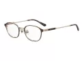 Kate Spade Lunettes de Vue KS Mccoy/FJ 09Q