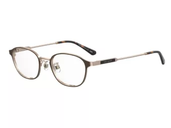 Kate Spade Lunettes de Vue KS Mccoy/FJ 09Q
