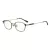 Kate Spade Lunettes de Vue KS Mccoy/FJ 09Q