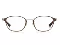 Kate Spade Lunettes de Vue KS Mccoy/FJ 09Q