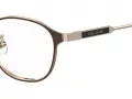 Kate Spade Lunettes de Vue KS Mccoy/FJ 09Q
