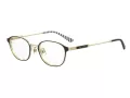 Kate Spade Lunettes de Vue KS Mccoy/FJ 807