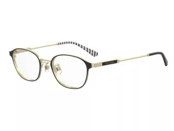 Kate Spade Lunettes de Vue KS Mccoy/FJ 807