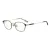 Kate Spade Lunettes de Vue KS Mccoy/FJ 807