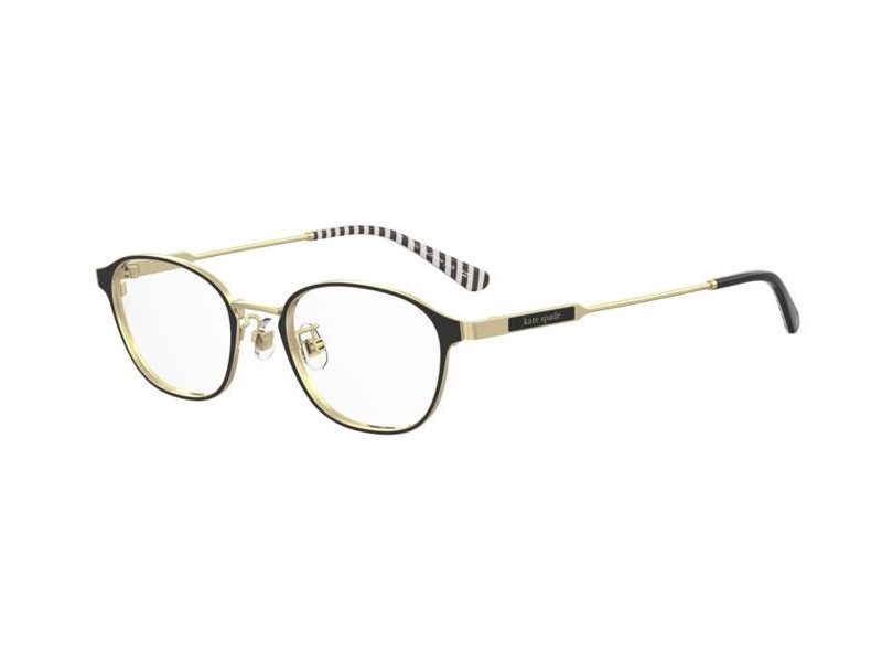 Kate Spade Lunettes de Vue KS Mccoy/FJ 807