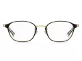 Kate Spade Lunettes de Vue KS Mccoy/FJ 807