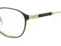 Kate Spade Lunettes de Vue KS Mccoy/FJ 807