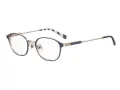 Kate Spade Lunettes de Vue KS Mccoy/FJ PJP
