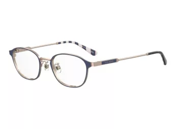 Kate Spade Lunettes de Vue KS Mccoy/FJ PJP