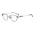 Kate Spade Lunettes de Vue KS Mccoy/FJ PJP