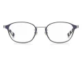 Kate Spade Lunettes de Vue KS Mccoy/FJ PJP