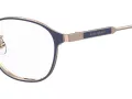 Kate Spade Lunettes de Vue KS Mccoy/FJ PJP