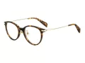 Kate Spade Lunettes de Vue KS Milani/F 086