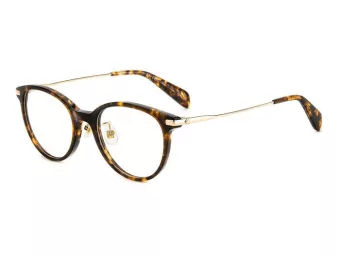 Kate Spade Lunettes de Vue KS Milani/F 086