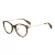 Kate Spade Lunettes de Vue KS Milani/F 086