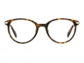Kate Spade Lunettes de Vue KS Milani/F 086