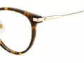 Kate Spade Lunettes de Vue KS Milani/F 086