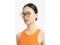 Kate Spade Lunettes de Vue KS Milani/F 086