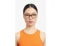 Kate Spade Lunettes de Vue KS Milani/F 086