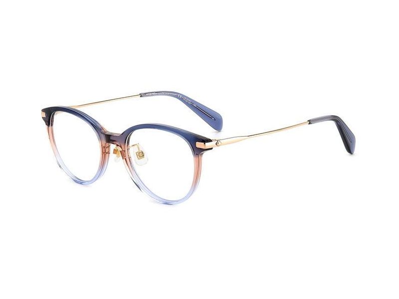 Kate Spade Lunettes de Vue KS Milani/F YRQ