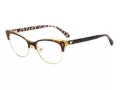 Kate Spade Lunettes de Vue KS Muriel/G 086