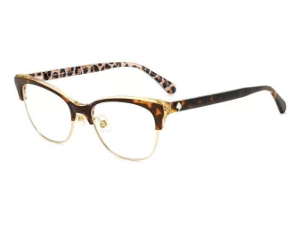 Kate Spade Lunettes de Vue KS Muriel/G 086